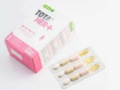 vitplus产品怎么样