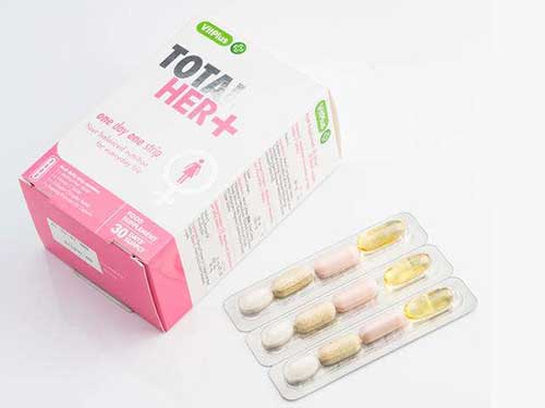 vitplus产品怎么样