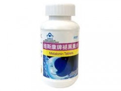 康美海岸怎么样