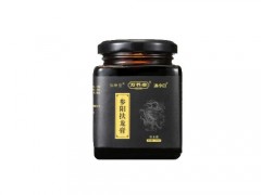 万养堂元阳饮的功效
