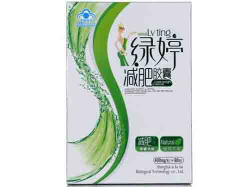 绿婷的效果怎么样