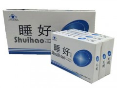 睡得香胶囊效果怎么样