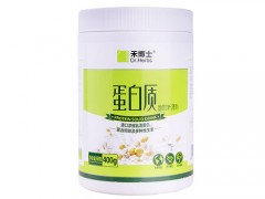 禾博士蛋白质粉怎么样
