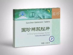 国珍双松片价格