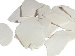 茯苓有减肥的功效吗