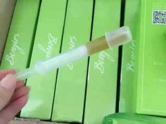 棒女郎过期可以用吗