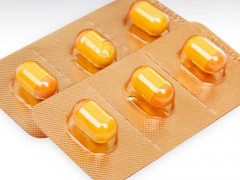 欣欣软胶囊适用人群