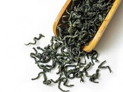 神农金康绞股蓝茶