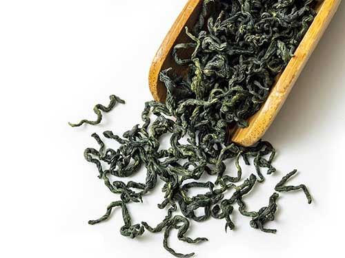 神农金康绞股蓝茶
