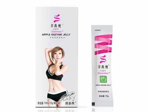 多燕瘦减肥药效果如何