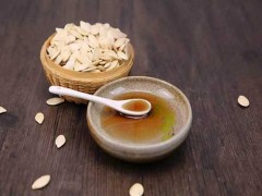 南瓜子油软胶囊价格