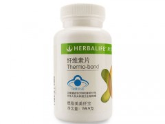 康宝莱vc的作用