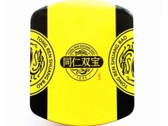 双宝胶囊作用