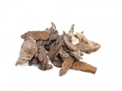 锁阳价格