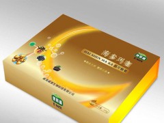 海参玛咖片起什么作用