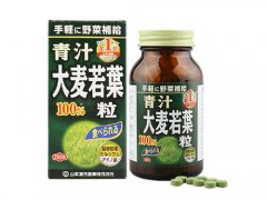 幸丽畅西减肥怎么样