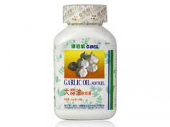 健佰龄的作用有哪些