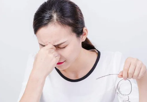 女性肾虚的症状 肾的健康重要性