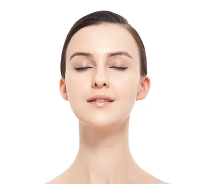 怎么美白肌肤 脸部美白小窍门