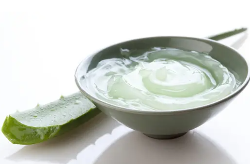 自制补水紧致去皱面膜 自制补水紧致去皱面膜的效果