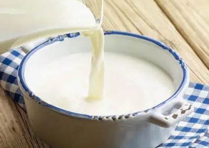 中药美白的方法 急速美白偏方