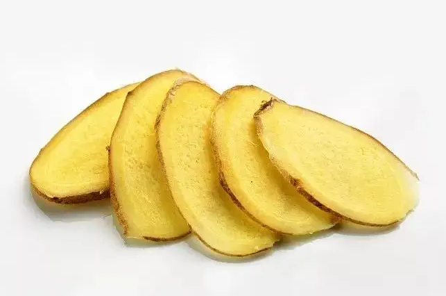 怎么修复面部的痘坑问题呢 生姜片可以消除痘坑吗