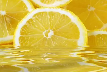 怎么快速美白的方法及技巧 十种脸部快速美白的方法