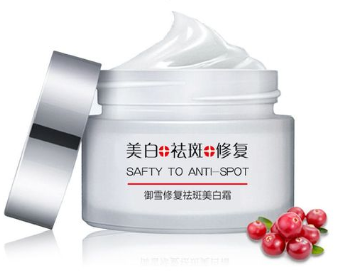 油性皮肤怎么美白呢 油性皮肤美白妙方