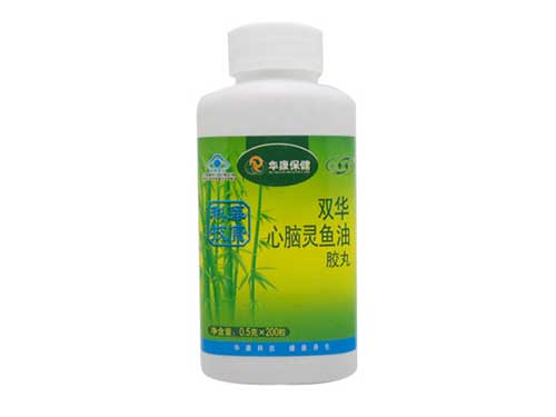 得力胶囊有什么用处