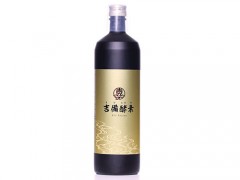 吉备酵素怎么样