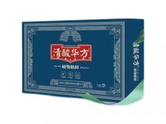 清酸华方治痛风的效果 清酸华方正确用法