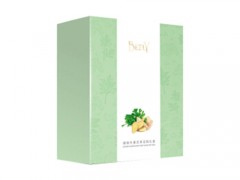 beely彼丽足贴怎么样