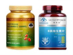 ​​康美信活力捷液