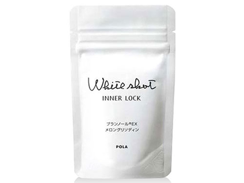 宝丽美白丸的服用方法