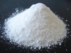 壳聚糖胶囊的作用是什么