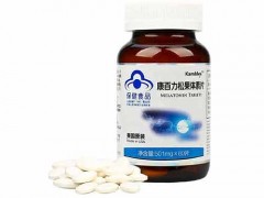 康百力松果体素片吃多了会怎么样