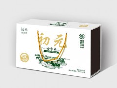 初元蛋白营养粉的作用