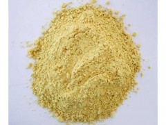 松花粉片的功效与作用及食用方法