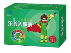 君碧莎乐长美胶囊价格多少钱