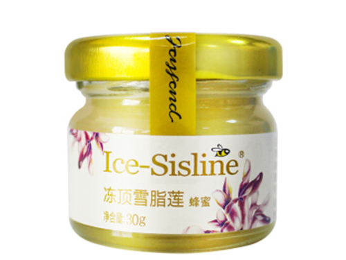 基维氏麦卢卡蜂蜜好吗