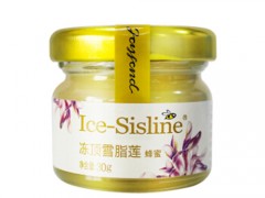基维氏麦卢卡蜂蜜好吗