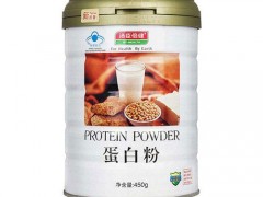 汤臣倍健效果怎么样