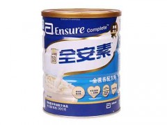 全安素价格