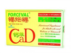 孕妇吃福施福好吗