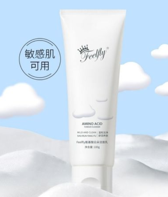 为什么你皮肤这么差 导致皮肤差的原因