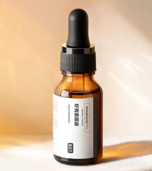 原液和精华的区别是什么 用了原液还需要用精华液吗