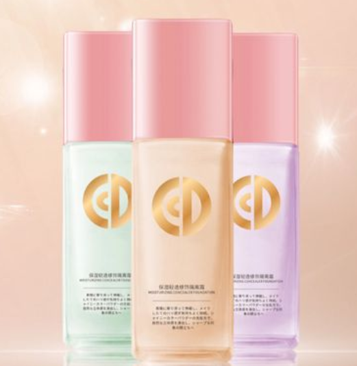 一套化妆品有哪些东西 全套护肤品包括什么
