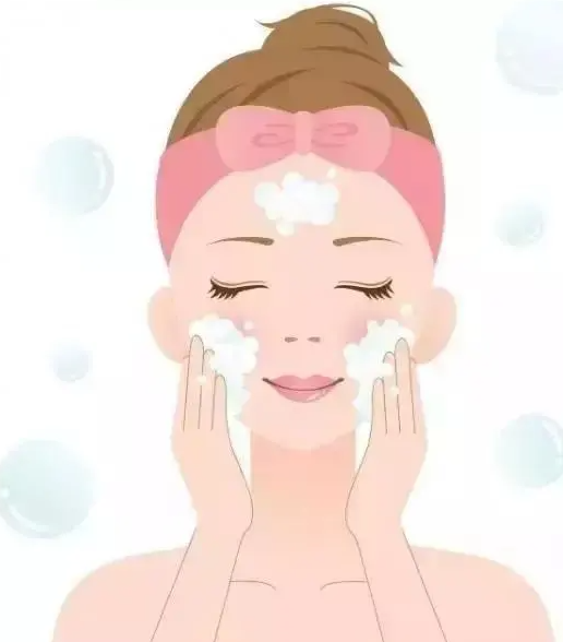 有什么办法可以快速的去除粉刺 白头粉刺和黑头粉刺的区别