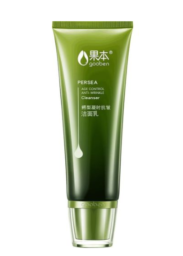 青春痘痘怎么消才好 鼻子上长痘痘的原因