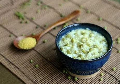 祛除雀斑的有效方法 雀斑是怎么回事